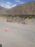 27.05.2023 Kulyab-Viskarv (13).jpg