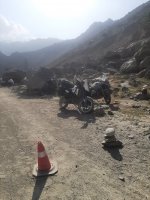 27.05.2023 Kulyab-Viskarv (12).jpg
