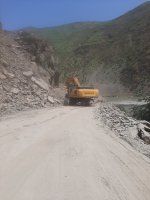 27.05.2023 Kulyab-Viskarv (14).jpg