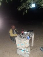 27.05.2023 Kulyab-Viskarv (10).jpg