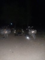 27.05.2023 Kulyab-Viskarv.jpg