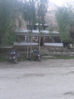28.05.2023 Viskarv-Khorog (5).jpg
