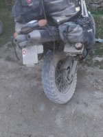 28.05.2023 Viskarv-Khorog (4).jpg