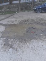 28.05.2023 Viskarv-Khorog (6).jpg