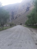28.05.2023 Viskarv-Khorog (8).jpg