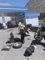 28.05.2023 Viskarv-Khorog (1).jpg