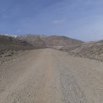 29.05.2023 Khorog-Alichur (2).jpg