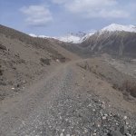 29.05.2023 Khorog-Alichur (3).jpg