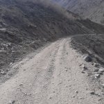 29.05.2023 Khorog-Alichur (5).jpg
