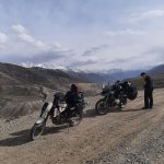 29.05.2023 Khorog-Alichur (1).jpg