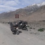 29.05.2023 Khorog-Alichur (9).jpg