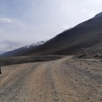 29.05.2023 Khorog-Alichur (13).jpg