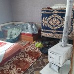 30.05.2023 Alichur-Khorog (7).jpg