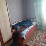 30.05.2023 Alichur-Khorog (6).jpg