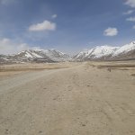 30.05.2023 Alichur-Khorog (2).jpg
