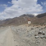 30.05.2023 Alichur-Khorog (1).jpg