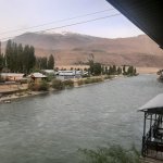 31.05.2023 Khorog-Baravin Tar (6).jpg