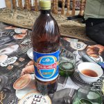 31.05.2023 Khorog-Baravin Tar (10).jpg