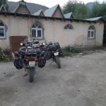 01.06.2023 Baravin Tar-Duschanbe (2).jpg