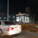 01.06.2023 Baravin Tar-Duschanbe.jpg