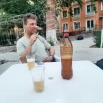02.06.2023 Duschanbe-Konibodom (10).jpg
