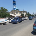 04.06.2023 Osh-Toktogul (2).jpg