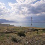 04.06.2023 Osh-Toktogul.jpg