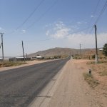 04.06.2023 Osh-Toktogul (30).jpg