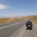 04.06.2023 Osh-Toktogul (27).jpg