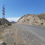 04.06.2023 Osh-Toktogul (19).jpg