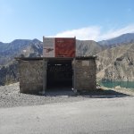 04.06.2023 Osh-Toktogul (18).jpg