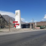 04.06.2023 Osh-Toktogul (14).jpg