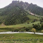 05.06.2023 Toktogul-Kara Balta (3).jpg