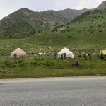 05.06.2023 Toktogul-Kara Balta (7).jpg