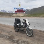 05.06.2023 Toktogul-Kara Balta (26).jpg