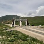 05.06.2023 Toktogul-Kara Balta (24).jpg