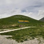 05.06.2023 Toktogul-Kara Balta (23).jpg