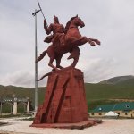 05.06.2023 Toktogul-Kara Balta (20).jpg