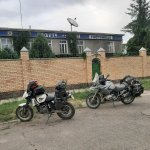 05.06.2023 Toktogul-Kara Balta (14).jpg