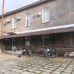 05.06.2023 Toktogul-Kara Balta (13).jpg