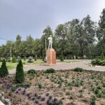 05.06.2023 Toktogul-Kara Balta (10).jpg