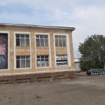 06.06.2023 Kara Balta-Balykchy (11).jpg