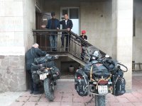 06.06.2023 Kara Balta-Balykchy.jpg
