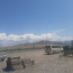 07.06.2023 Balykchy-Bishkek (7).jpg