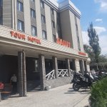 07.06.2023 Balykchy-Bishkek (9).jpg