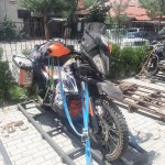 07.06.2023 Balykchy-Bishkek (2).jpg