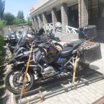 07.06.2023 Balykchy-Bishkek (3).jpg