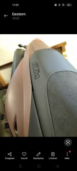 Duke_640_Sitzbankbezug_03.jpg