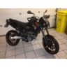 Tommes93