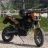 tomk620